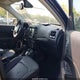 3C4NJDCB3MT541088 2021 Jeep Compass Limited 4X4 auction photo thumbnail 5