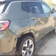 3C4NJDCB3MT541088 2021 Jeep Compass Limited 4X4 auction photo thumbnail 6