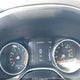 3C4NJDCB3MT541088 2021 Jeep Compass Limited 4X4 auction photo thumbnail 7