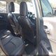 3C4NJDCB3MT541088 2021 Jeep Compass Limited 4X4 auction photo thumbnail 8