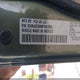 3C4NJDCB3MT541088 2021 Jeep Compass Limited 4X4 auction photo thumbnail 9