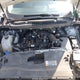 2FMPK4J98PBA04296 2023 Ford Edge Sel auction photo thumbnail 10