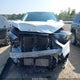 2FMPK4J98PBA04296 2023 Ford Edge Sel auction photo thumbnail 12