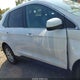 2FMPK4J98PBA04296 2023 Ford Edge Sel auction photo thumbnail 13
