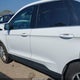 2FMPK4J98PBA04296 2023 Ford Edge Sel auction photo thumbnail 14