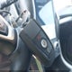 2FMPK4J98PBA04296 2023 Ford Edge Sel auction photo thumbnail 11
