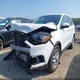 2FMPK4J98PBA04296 2023 Ford Edge Sel auction photo thumbnail 2