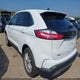 2FMPK4J98PBA04296 2023 Ford Edge Sel auction photo thumbnail 3