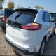 2FMPK4J98PBA04296 2023 Ford Edge Sel auction photo thumbnail 4