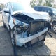 2FMPK4J98PBA04296 2023 Ford Edge Sel auction photo thumbnail 6