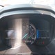 2FMPK4J98PBA04296 2023 Ford Edge Sel auction photo thumbnail 7