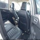 2FMPK4J98PBA04296 2023 Ford Edge Sel auction photo thumbnail 8