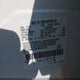 2FMPK4J98PBA04296 2023 Ford Edge Sel auction photo thumbnail 9