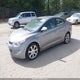 KMHDH4AE2DU507813 2013 Hyundai Elantra Limited auction photo thumbnail 2