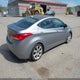 KMHDH4AE2DU507813 2013 Hyundai Elantra Limited auction photo thumbnail 4
