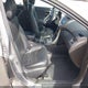 KMHDH4AE2DU507813 2013 Hyundai Elantra Limited auction photo thumbnail 5
