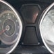 KMHDH4AE2DU507813 2013 Hyundai Elantra Limited auction photo thumbnail 7