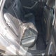 KMHDH4AE2DU507813 2013 Hyundai Elantra Limited auction photo thumbnail 8