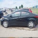 KMHDH4AE5GU501542 2016 Hyundai Elantra Se auction photo thumbnail 14