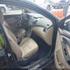 KMHDH4AE5GU501542 2016 Hyundai Elantra Se auction photo thumbnail 5