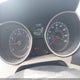 KMHDH4AE5GU501542 2016 Hyundai Elantra Se auction photo thumbnail 7