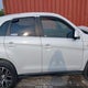 4A4AP4AU6FE009895 2015 Mitsubishi Outlander Sport Se auction photo thumbnail 13