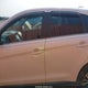 4A4AP4AU6FE009895 2015 Mitsubishi Outlander Sport Se auction photo thumbnail 14