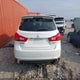 4A4AP4AU6FE009895 2015 Mitsubishi Outlander Sport Se auction photo thumbnail 16