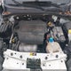 ZFB636VP3N6W00013 2022 Ram Promaster City Cargo Van auction photo thumbnail 10