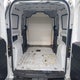 ZFB636VP3N6W00013 2022 Ram Promaster City Cargo Van auction photo thumbnail 16