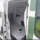 ZFB636VP3N6W00013 2022 Ram Promaster City Cargo Van auction photo thumbnail 8