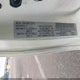 ZFB636VP3N6W00013 2022 Ram Promaster City Cargo Van auction photo thumbnail 9