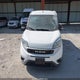 ZFB636VP3N6W00013 2022 Ram Promaster City Cargo Van auction photo thumbnail 11