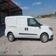 ZFB636VP3N6W00013 2022 Ram Promaster City Cargo Van auction photo thumbnail 12