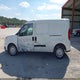 ZFB636VP3N6W00013 2022 Ram Promaster City Cargo Van auction photo thumbnail 13