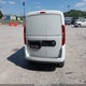 ZFB636VP3N6W00013 2022 Ram Promaster City Cargo Van auction photo thumbnail 15
