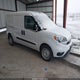 ZFB636VP3N6W00013 2022 Ram Promaster City Cargo Van auction photo thumbnail 1