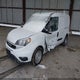 ZFB636VP3N6W00013 2022 Ram Promaster City Cargo Van auction photo thumbnail 2