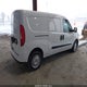 ZFB636VP3N6W00013 2022 Ram Promaster City Cargo Van auction photo thumbnail 4