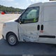 ZFB636VP3N6W00013 2022 Ram Promaster City Cargo Van auction photo thumbnail 6