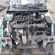 2HGFE1F70NH329680 2022 Honda Civic Ex auction photo thumbnail 10