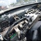 2HGFE1F70NH329680 2022 Honda Civic Ex auction photo thumbnail 15