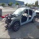 2HGFE1F70NH329680 2022 Honda Civic Ex auction photo thumbnail 2