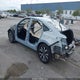 2HGFE1F70NH329680 2022 Honda Civic Ex auction photo thumbnail 3