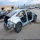 2HGFE1F70NH329680 2022 Honda Civic Ex auction photo thumbnail 4