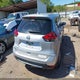 KNMAT2MT7JP610059 2018 Nissan Rogue S auction photo thumbnail 17