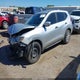 KNMAT2MT7JP610059 2018 Nissan Rogue S auction photo thumbnail 2