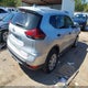 KNMAT2MT7JP610059 2018 Nissan Rogue S auction photo thumbnail 4