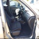 KNMAT2MT7JP610059 2018 Nissan Rogue S auction photo thumbnail 5