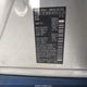 KNMAT2MT7JP610059 2018 Nissan Rogue S auction photo thumbnail 9